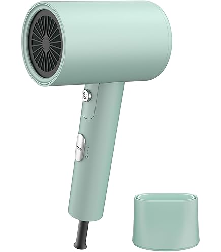 Amazon.co.jp: Shark FlexStyle Multi-Styling Dryer HD434J Diffuser